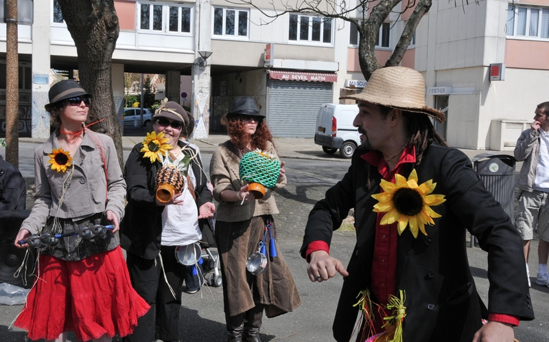 Evry Daily Photo - Carnaval Evry 2010 179 - large.jpg